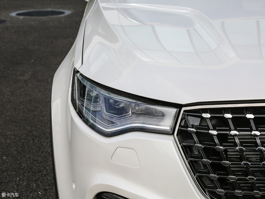 2017̩T700 1.8T pxŞ