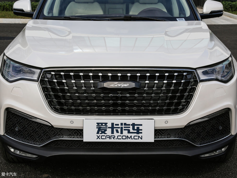 2017̩T700 1.8T pxŞ