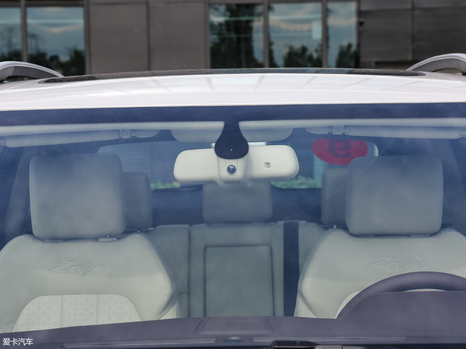 2017̩T700 1.8T pxŞ