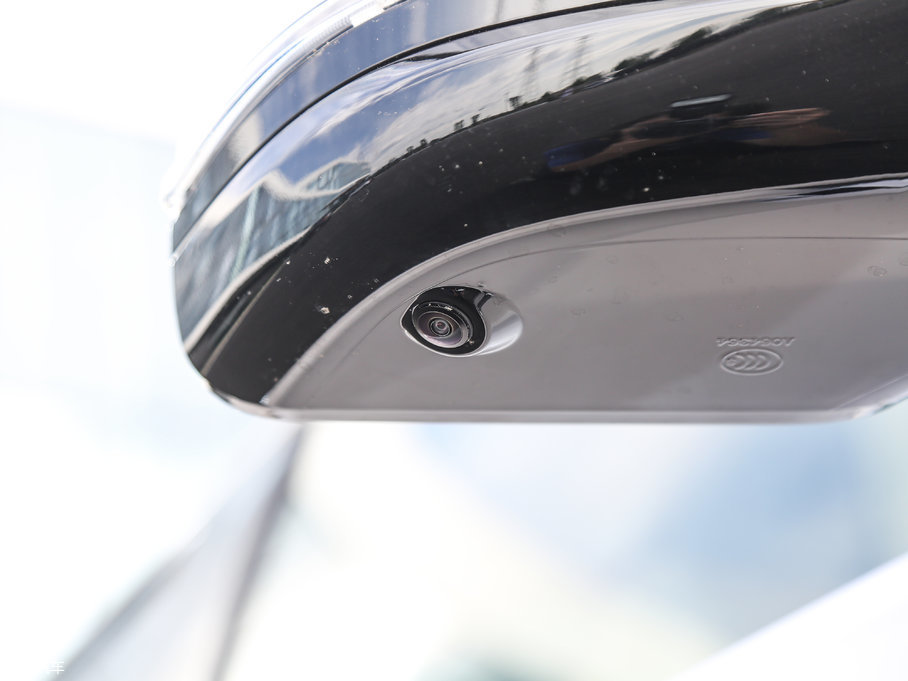 2017̩T700 1.8T pxŞ