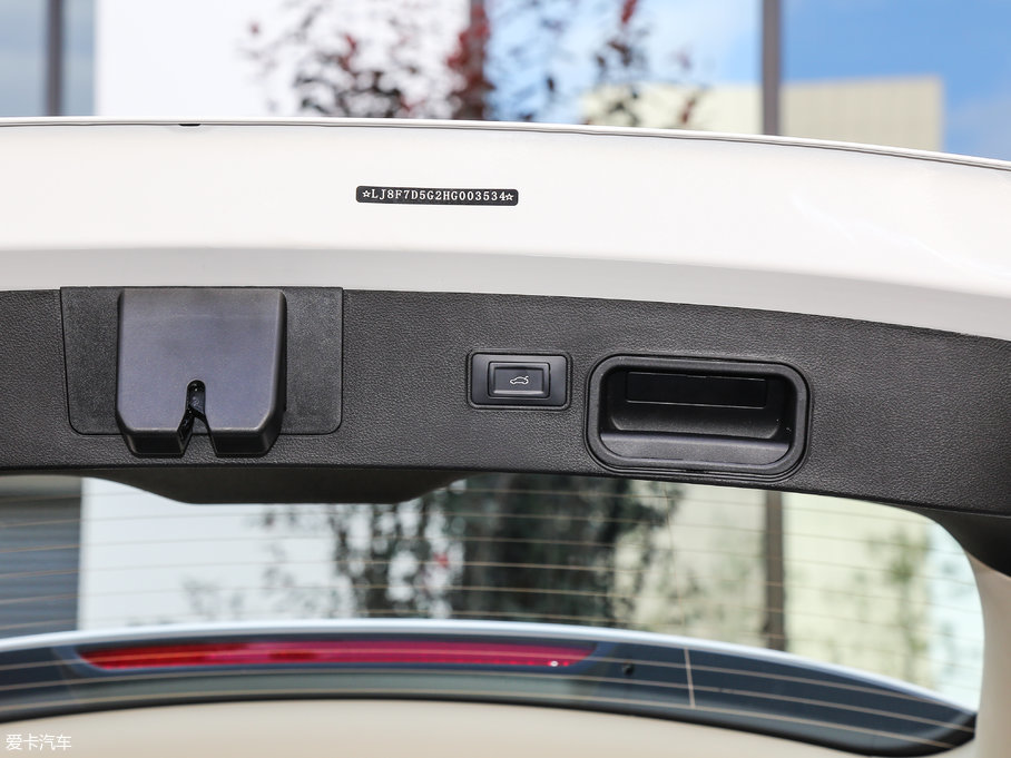 2017̩T700 1.8T pxŞ