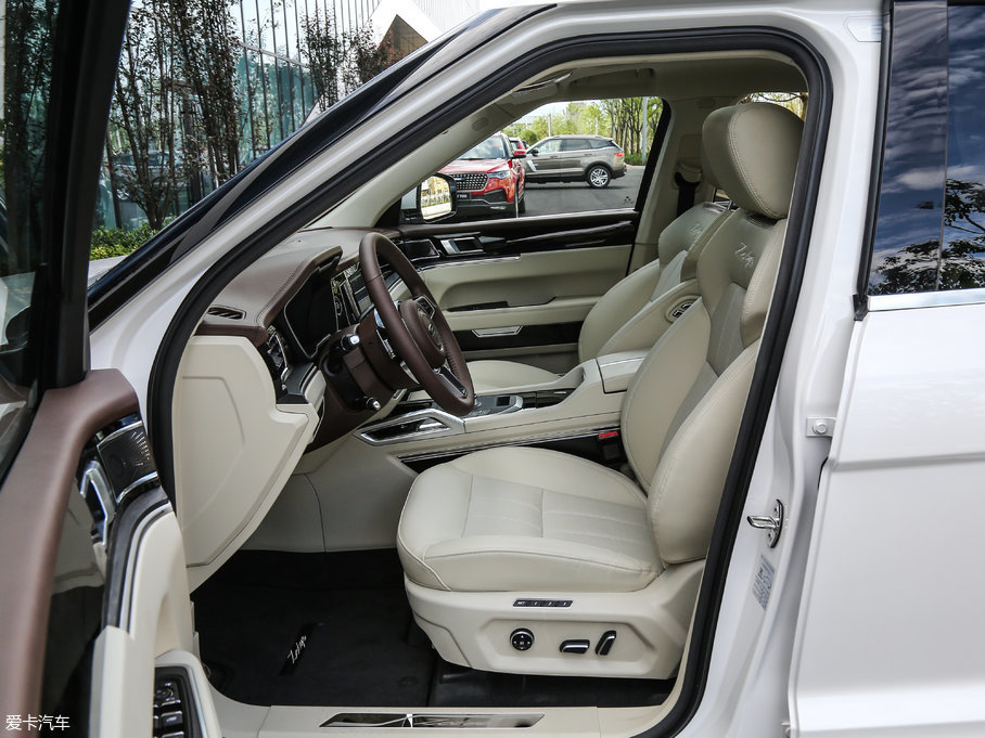 2017̩T700 1.8T pxŞ