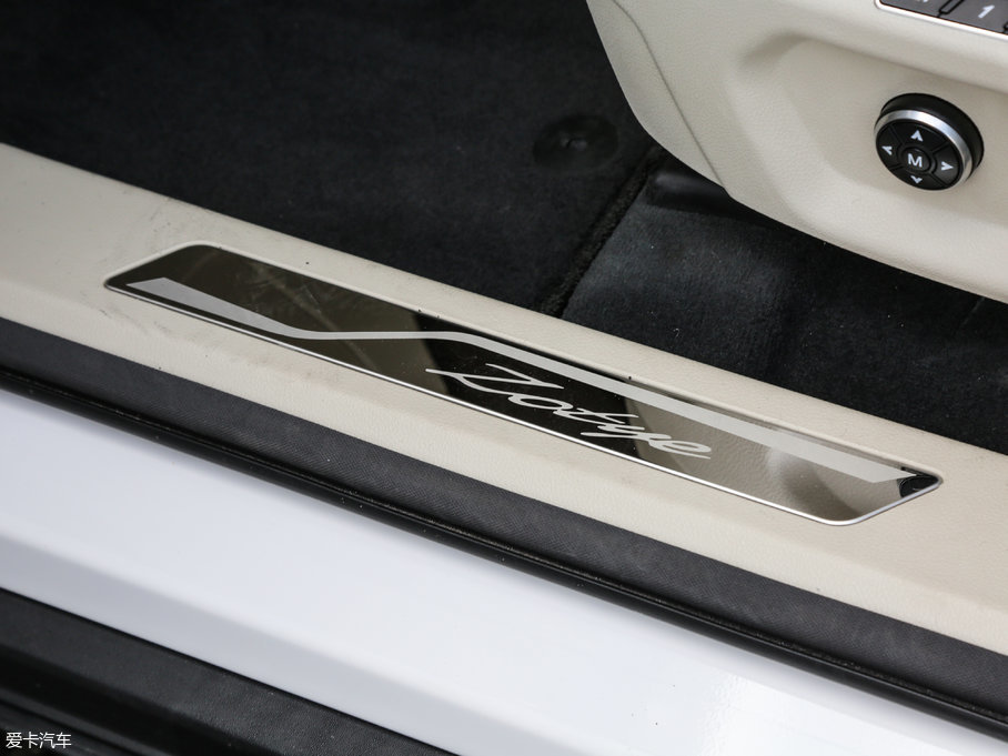 2017̩T700 1.8T pxŞ