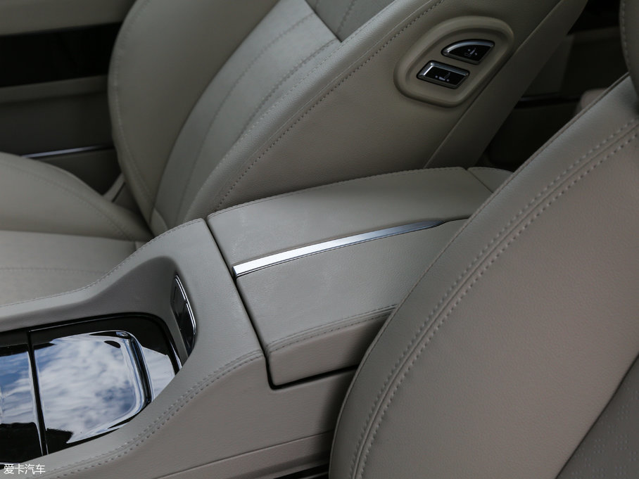 2017̩T700 1.8T pxŞ