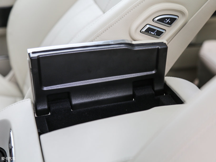 2017̩T700 1.8T pxŞ