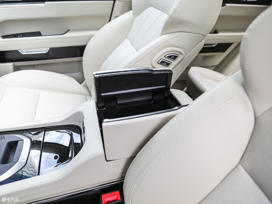 2017̩T700 1.8T pxŞ