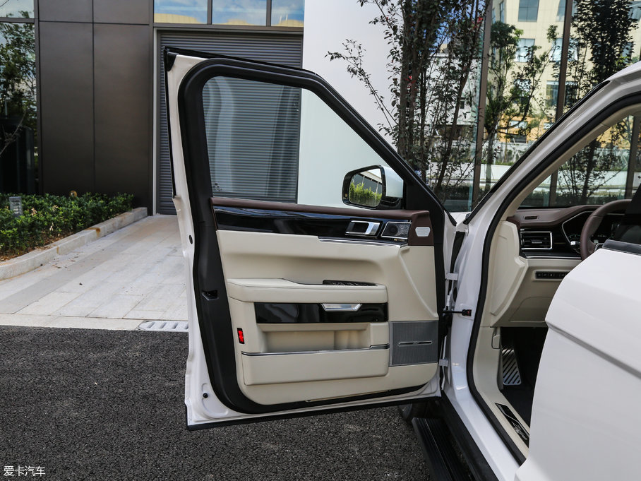 2017̩T700 1.8T pxŞ