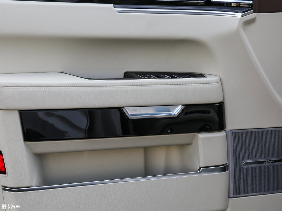 2017̩T700 1.8T pxŞ