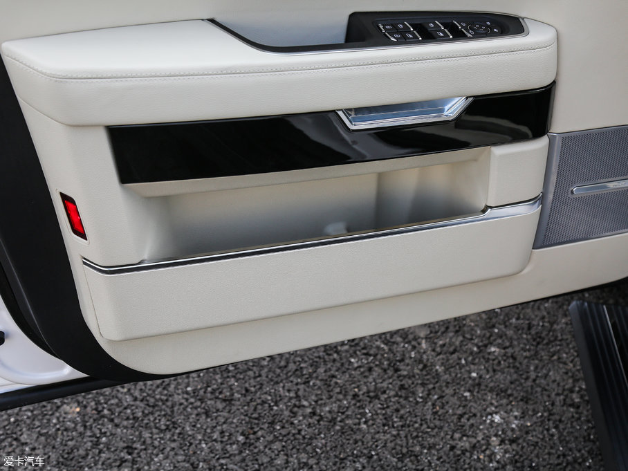 2017̩T700 1.8T pxŞ