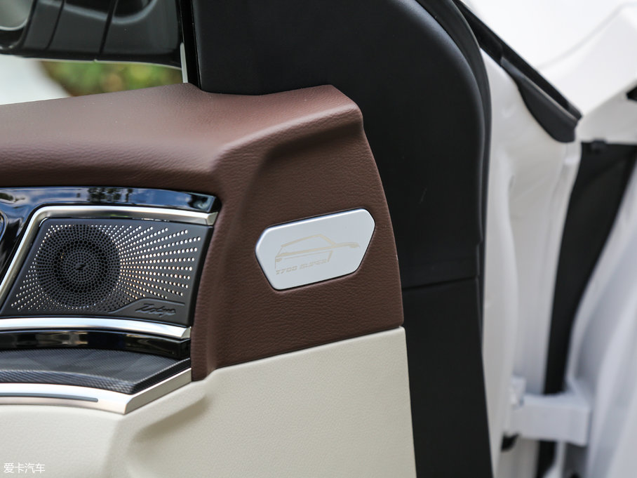 2017̩T700 1.8T pxŞ