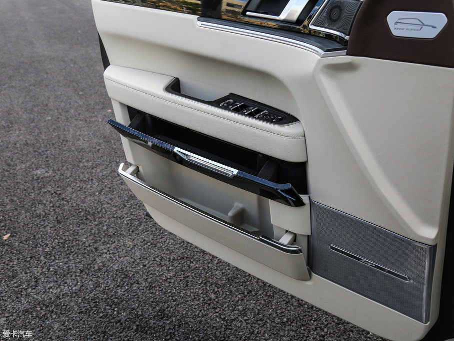 2017̩T700 1.8T pxŞ