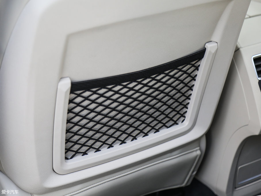 2017̩T700 1.8T pxŞ