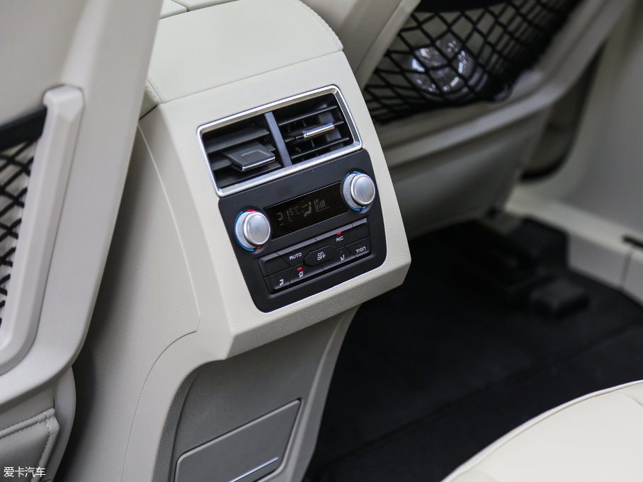 2017̩T700 1.8T pxŞ