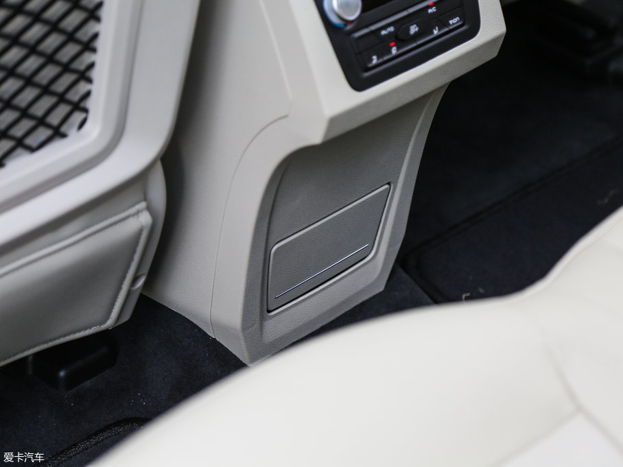 2017̩T700 1.8T pxŞ