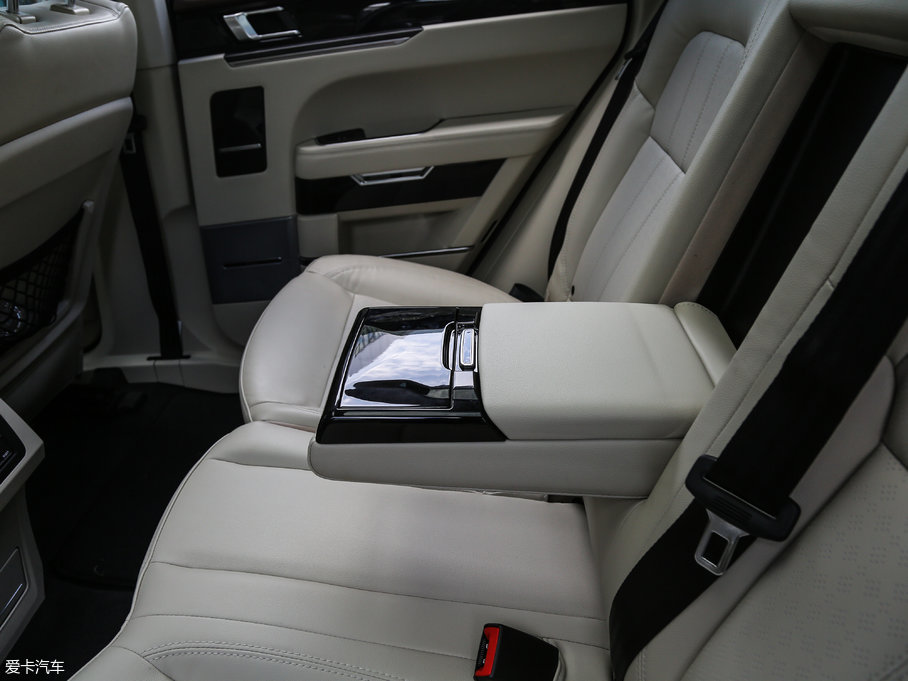 2017̩T700 1.8T pxŞ