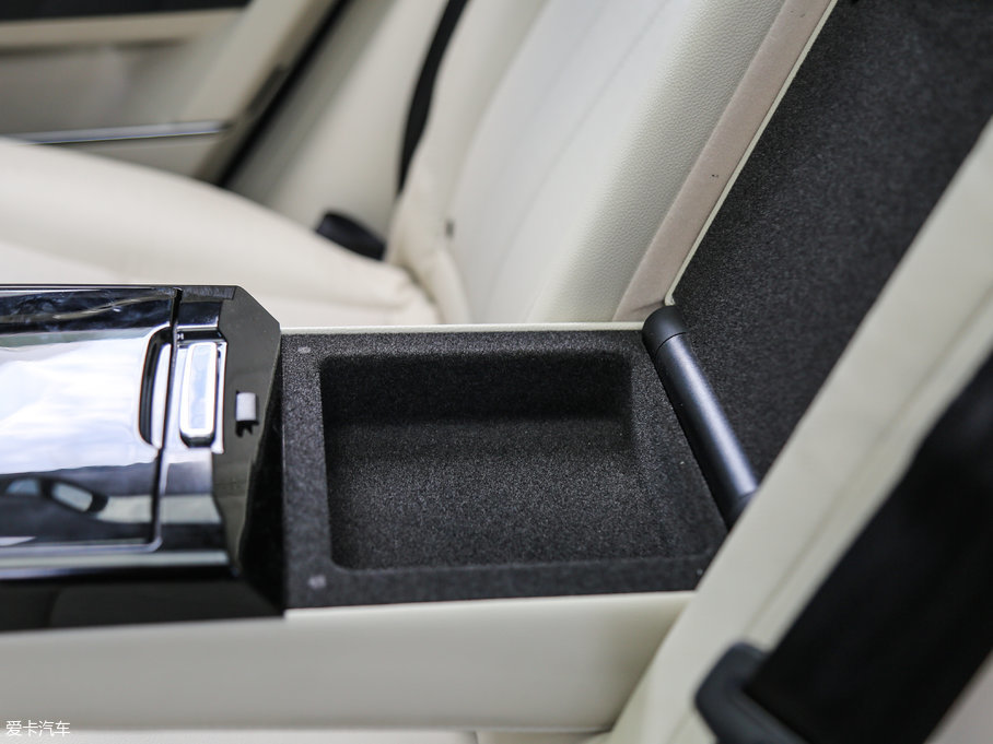 2017̩T700 1.8T pxŞ