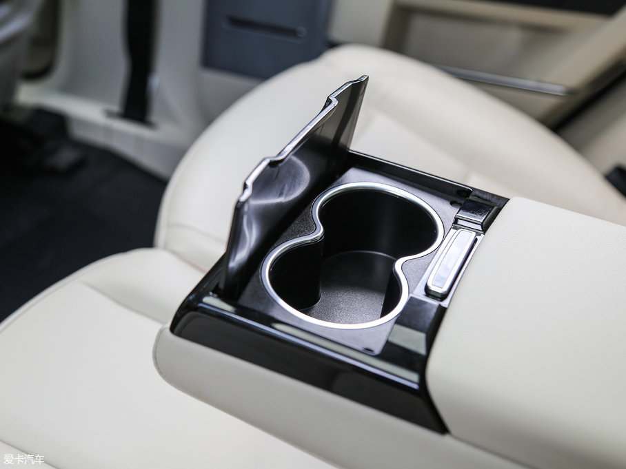 2017̩T700 1.8T pxŞ