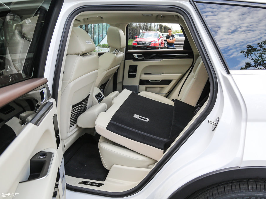 2017̩T700 1.8T pxŞ