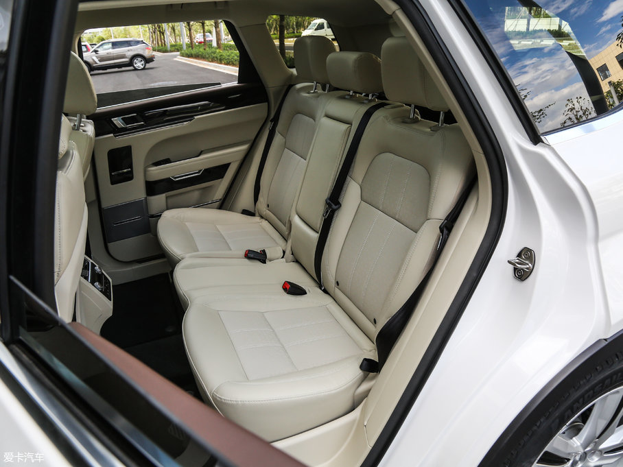 2017̩T700 1.8T pxŞ