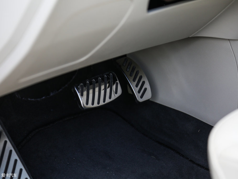 2017̩T700 1.8T pxŞ