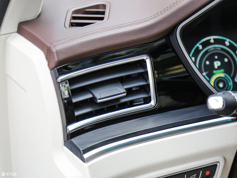 2017̩T700 1.8T pxŞ