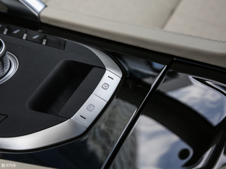 2017̩T700 1.8T pxŞ