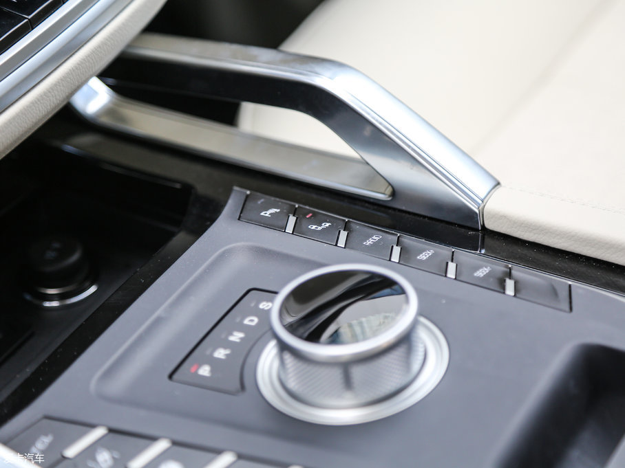 2017̩T700 1.8T pxŞ