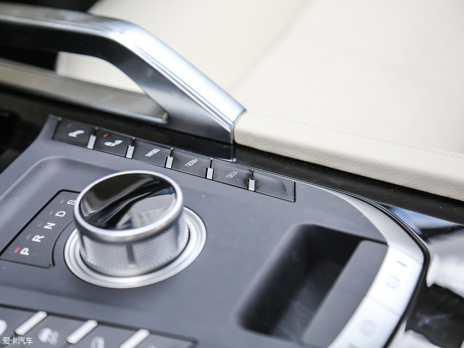 2017̩T700 1.8T pxŞ