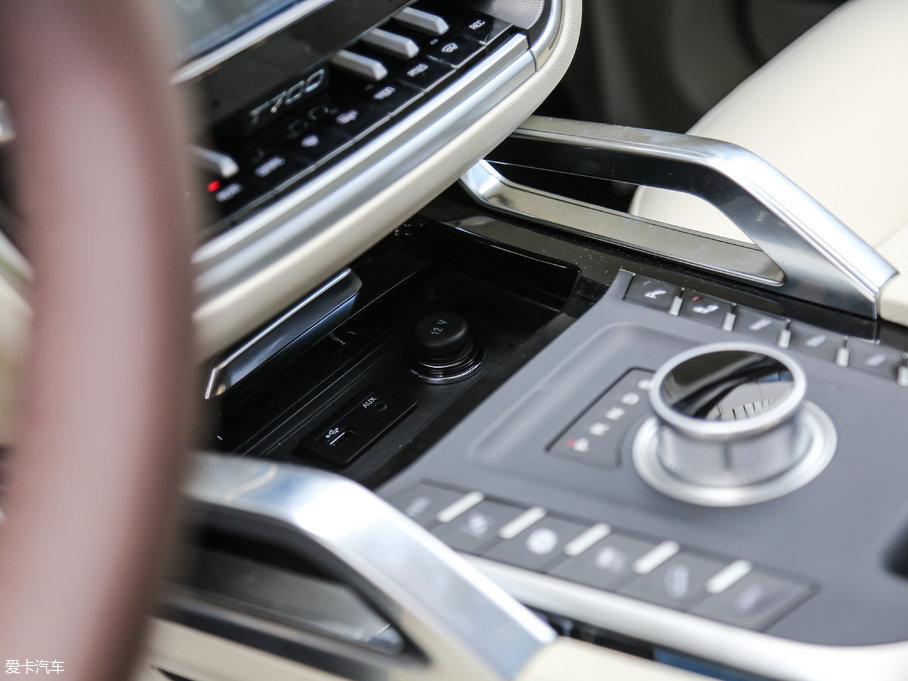 2017̩T700 1.8T pxŞ