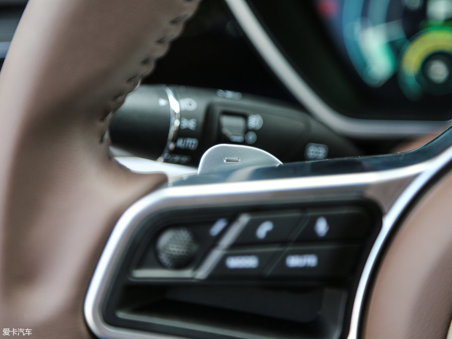 2017̩T700 1.8T pxŞ