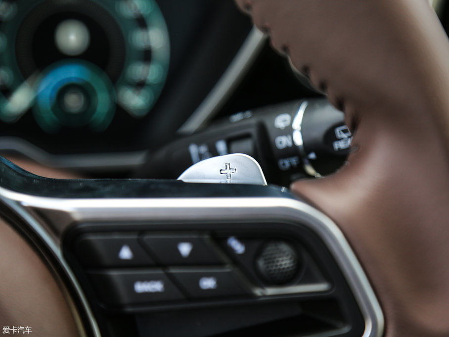 2017̩T700 1.8T pxŞ