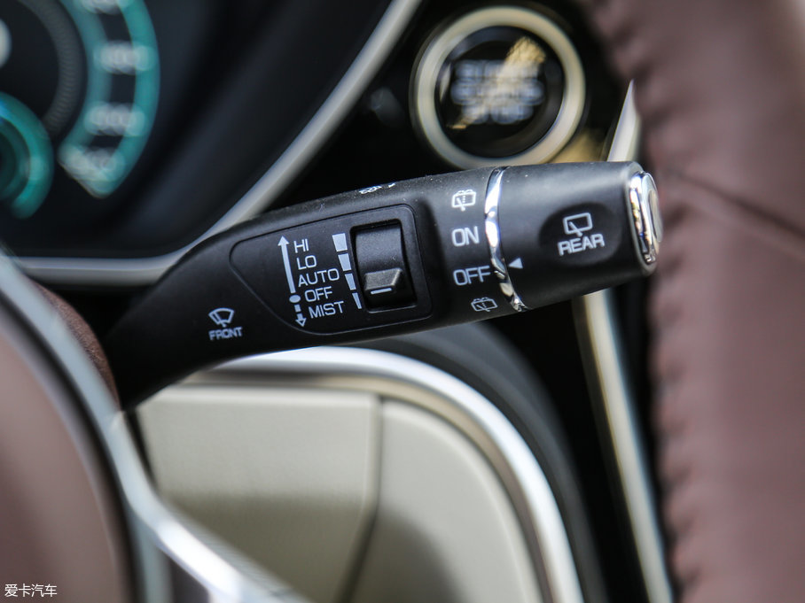 2017̩T700 1.8T pxŞ