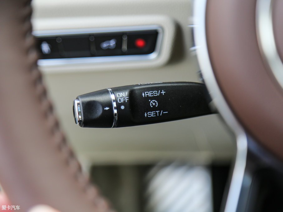 2017̩T700 1.8T pxŞ