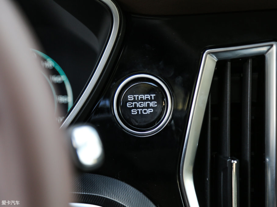 2017̩T700 1.8T pxŞ