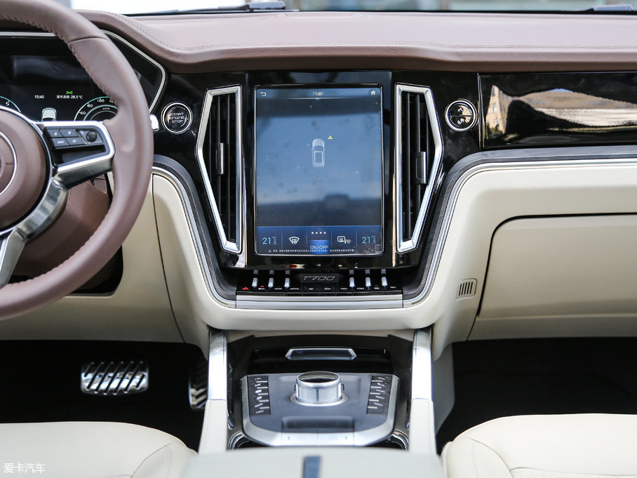 2017̩T700 1.8T pxŞ