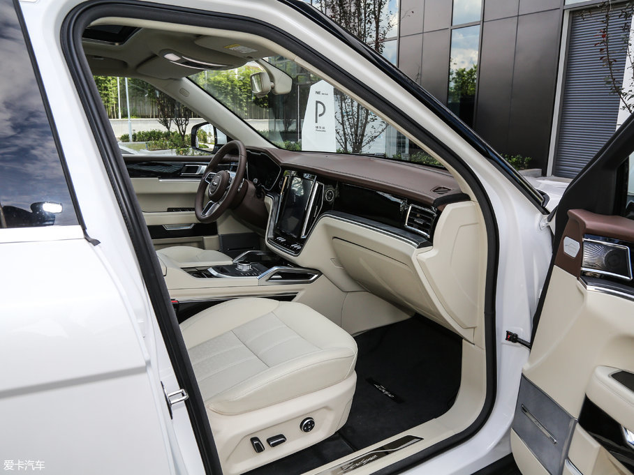 2017̩T700 1.8T pxŞ