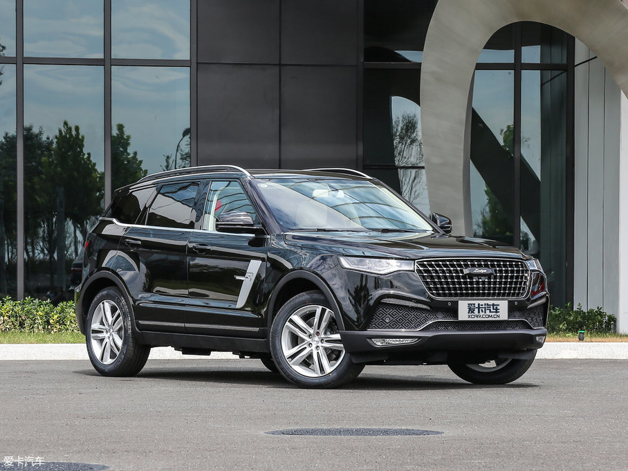 2017̩T700 1.8T pxF