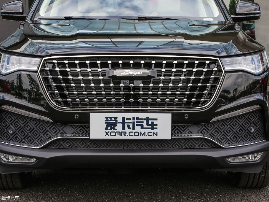 2017̩T700 1.8T pxF