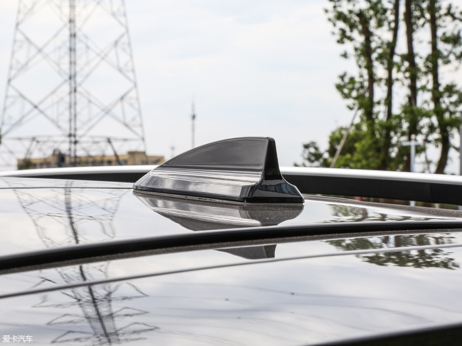 2017̩T700 1.8T pxF