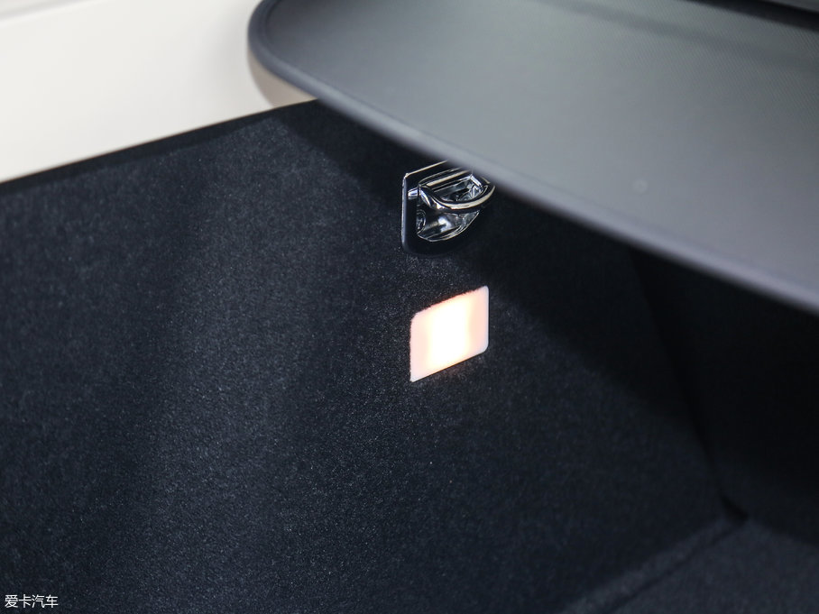 2017̩T700 1.8T pxF