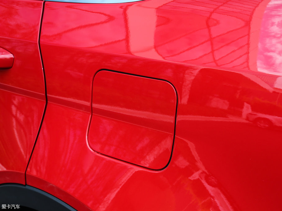 2017̩T700 1.8T pxF