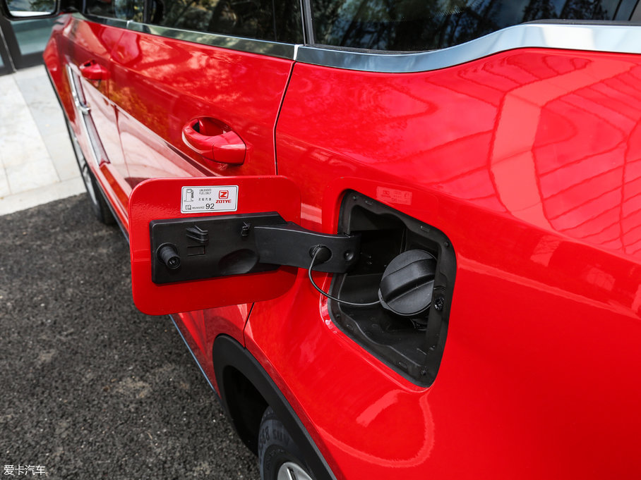 2017̩T700 1.8T pxF