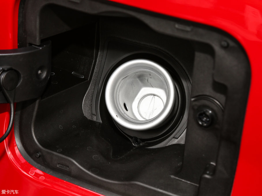 2017̩T700 1.8T pxF