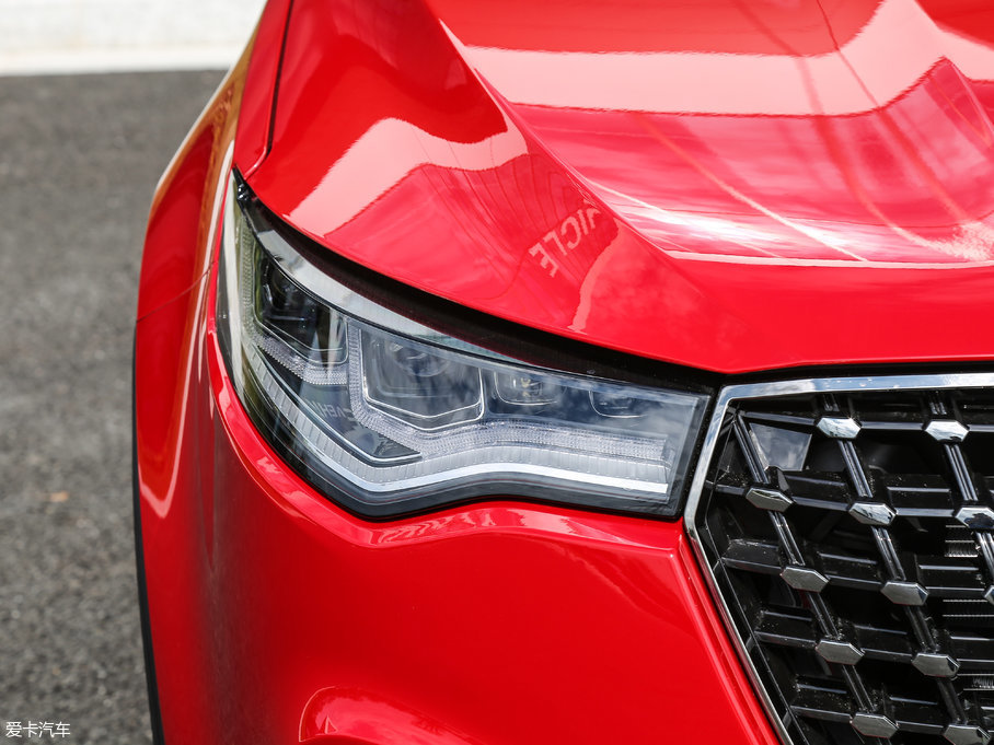 2017̩T700 1.8T pxF