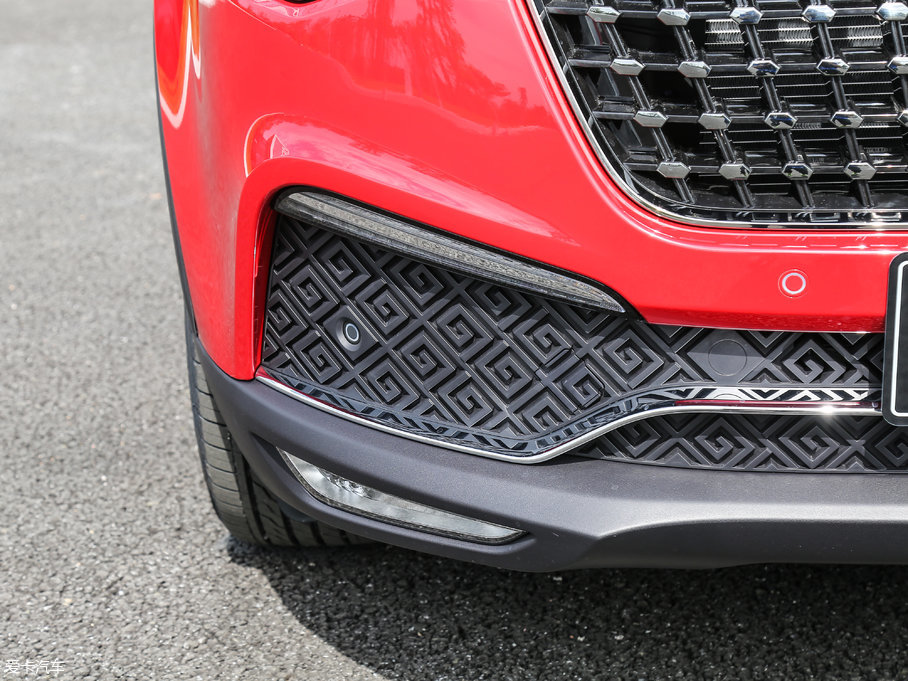 2017̩T700 1.8T pxF