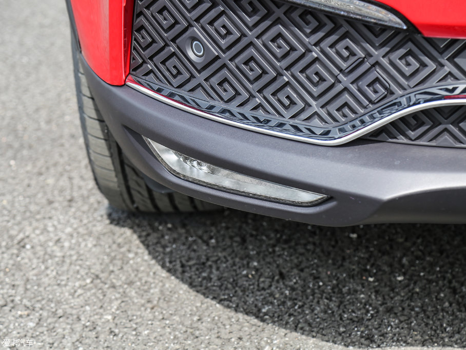 2017̩T700 1.8T pxF