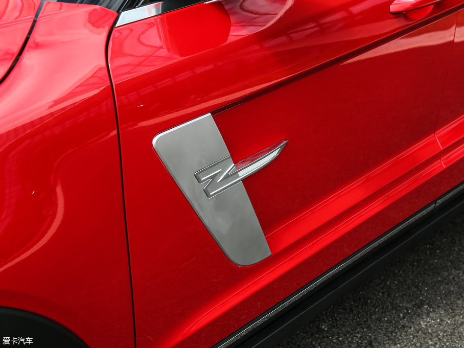 2017̩T700 1.8T pxF