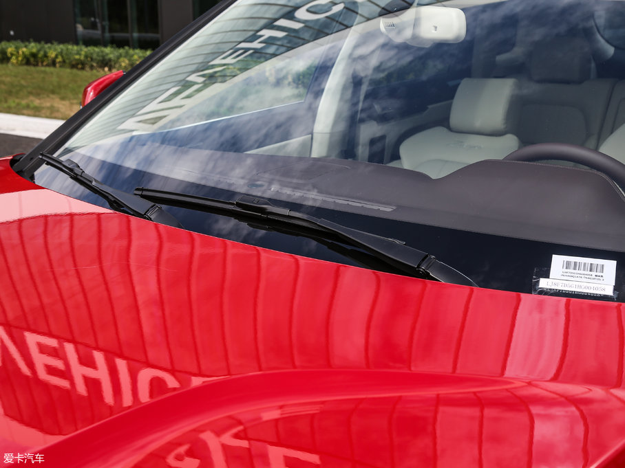 2017̩T700 1.8T pxF