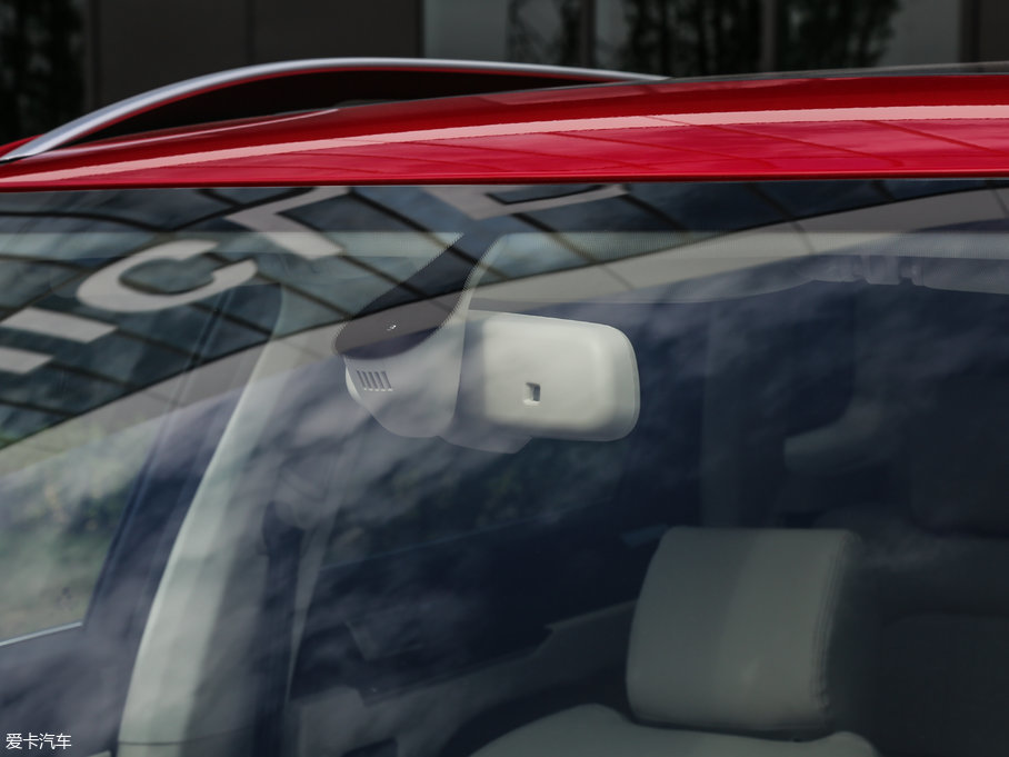 2017̩T700 1.8T pxF