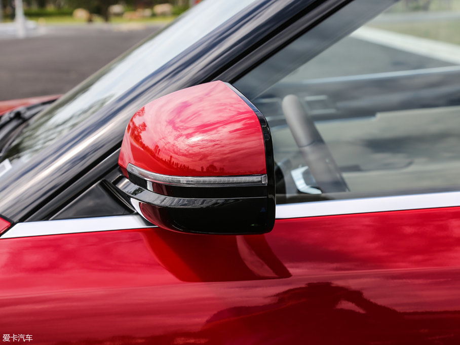 2017̩T700 1.8T pxF